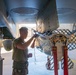 A-10C Thunderbolt II adapts for future fight