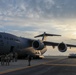 725 AMS &amp; 496 ABS Conduct Exercise Rising Phoenix at Morón AB