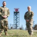 436th OSS AFE, Airfield Operations members win 2023 AMC-level awards