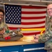 436th OSS AFE, Airfield Operations members win 2023 AMC-level awards