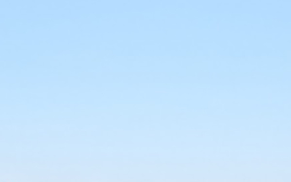 USACE participates at 2023 California Capital Airshow