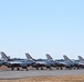 USACE participates at 2023 California Capital Airshow