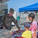 USACE participates at 2023 California Capital Airshow