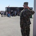 USACE participates at 2023 California Capital Airshow