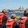 USS Bataan Returns to Naval Station Norfolk USS Bataan Returns to Naval Station Norfolk