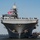 USS Bataan Returns to Naval Station Norfolk USS Bataan Returns to Naval Station Norfolk