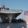 USS Bataan Returns to Naval Station Norfolk USS Bataan Returns to Naval Station Norfolk