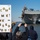 USS Bataan Returns to Naval Station Norfolk USS Bataan Returns to Naval Station Norfolk