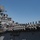 USS Bataan Returns to Naval Station Norfolk USS Bataan Returns to Naval Station Norfolk