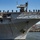 USS Bataan Returns to Naval Station Norfolk USS Bataan Returns to Naval Station Norfolk