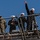 USS Bataan Returns to Naval Station Norfolk USS Bataan Returns to Naval Station Norfolk