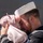 USS Bataan Returns to Naval Station Norfolk USS Bataan Returns to Naval Station Norfolk