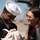 USS Bataan Returns to Naval Station Norfolk USS Bataan Returns to Naval Station Norfolk