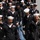 USS Bataan Returns to Naval Station Norfolk USS Bataan Returns to Naval Station Norfolk