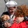 USS Bataan Returns to Naval Station Norfolk USS Bataan Returns to Naval Station Norfolk