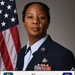 The 459th Command Chief shares Women's History Month reflection