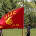 Marine Corps Recruiting Station Chicago All Hands Pool Function