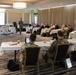 Naval Service Training Command Hosts 2024 Tri-Service Senior ROTC Conference