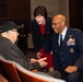 Ghost Army Congressional Gold Medal Ceremony