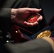 Ghost Army Congressional Gold Medal Ceremony