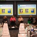 AFSC Women Leaders Panel discussion