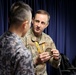 Strengthening Ties: PACAF and JASDF Participate in Key Leader Engagement