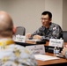 Strengthening Ties: PACAF and JASDF Participate in Key Leader Engagement