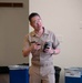 The U.S. Naval Academy NAOE Bock Memorial Lecture