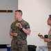 The U.S. Naval Academy NAOE Bock Memorial Lecture