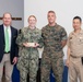 The U.S. Naval Academy NAOE Bock Memorial Lecture