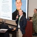 The U.S. Naval Academy NAOE Bock Memorial Lecture