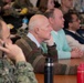 The U.S. Naval Academy NAOE Bock Memorial Lecture