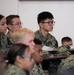 The U.S. Naval Academy NAOE Bock Memorial Lecture