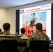 The U.S. Naval Academy NAOE Bock Memorial Lecture