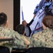 The U.S. Naval Academy NAOE Bock Memorial Lecture