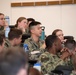 The U.S. Naval Academy NAOE Bock Memorial Lecture
