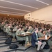 The U.S. Naval Academy NAOE Bock Memorial Lecture