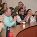 The U.S. Naval Academy NAOE Bock Memorial Lecture