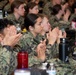 The U.S. Naval Academy NAOE Bock Memorial Lecture
