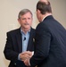The U.S. Naval Academy NAOE Bock Memorial Lecture
