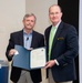 The U.S. Naval Academy NAOE Bock Memorial Lecture