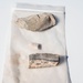 49th CES assists in uncovering archaeological site on Holloman