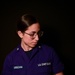 A woman that inspires me: Coast Guardsman shares what her mother means to her