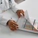 The HIPAA Privacy Rule and Military Health Care: What Parents of Minors Need To Know