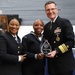 2023 JAG Service Members of the Year