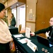Event connects job hunters with careers