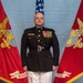 General Bellon retires after more than 35 years of service