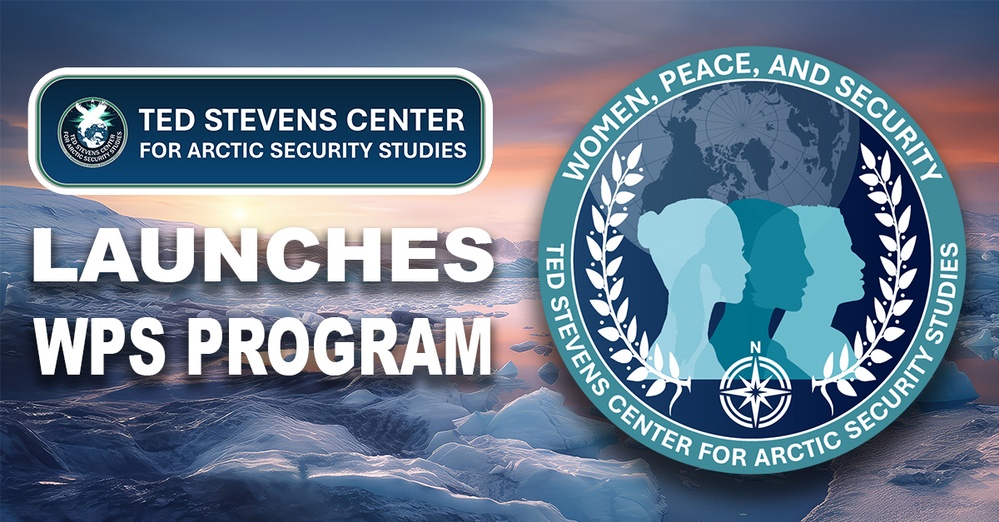 TSC launches Women, Peace, and Security program