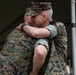 Proud legacy continues: Marine Forces Reserve and Marine Forces South change of command ceremony