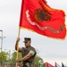 Proud legacy continues: Marine Forces Reserve and Marine Forces South change of command